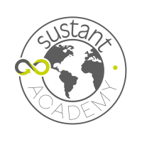 Sustant Academy